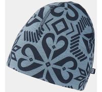 Bonnet Helly Hansen Lifa TU Unisex