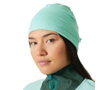 Bonnet Helly Hansen Versalite TU Unisex