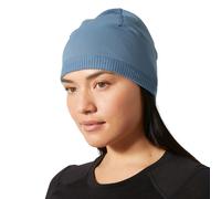 Bonnet Helly Hansen Versalite TU Unisex