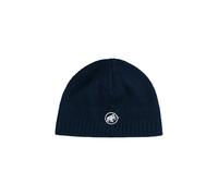 Bonnet Mammut Sublime TU Unisex