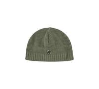 Bonnet Mammut Sublime TU Unisex