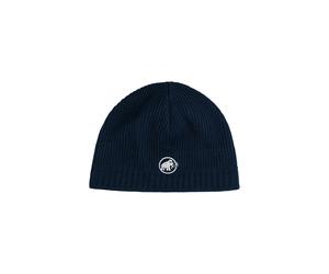 Bonnet Mammut Sublime TU Unisex