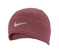 Bonnet Nike Therma-Fit Sphere TU Unisex