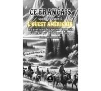 Bonneville Ce Français Qui Découvrit Louest Américain (ebook)