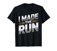 Bonneville Speed Week Veteran Who Made Run Salt Flat Racing Camiseta