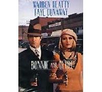 Bonnie And Clyde (Español) [DVD]