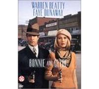 Bonnie and Clyde [Import belge]