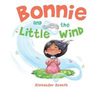 Bonnie and The Little Wind