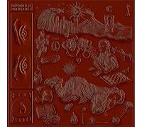 Bonnie Banane - Sexy Planet [Vinilo]