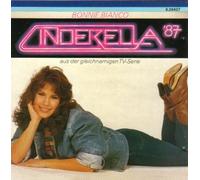 Bonnie Bianco - Cinderella '87