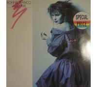 Bonnie Bianco - Just me (1987) [VINYL]