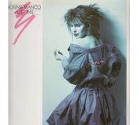 Bonnie Bianco - Just Me