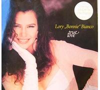 Bonnie Bianco - True love, Lory (1988)