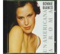 Bonnie Bianco - Un Americana a Roma