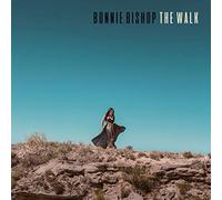 Bonnie Bishop - The Walk [Vinilo]