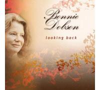 Bonnie Dobson – Looking Back