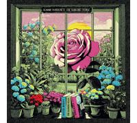 Bonnie Dobson & The Hanging Stars Dreams (CD) Album (Importación USA)