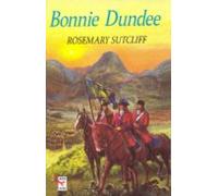 Bonnie Dundee (ebook)