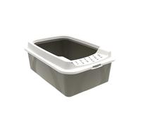 Bonnie Eco Cat Litter Tray 57,2 x 39,3 x 20,9cm