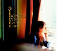 Bonnie Pink - Dear Diary [Import]