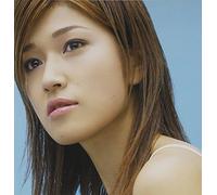 Bonnie Pink - Perfect Sky
