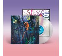 BONNIE PRINCE BILL - Estamos Juntos Otra Vez (2026) LP Vinilo Claro Preventa