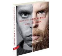 Bonnie 'Prince' Billy por Will Oldham (FONDO)