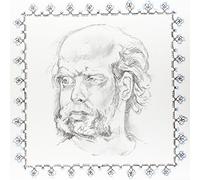 Bonnie Prince Billy - Ask Forgiveness