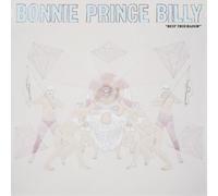 Bonnie 'Prince' Billy – Best Troubador – Domino Records