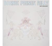 Bonnie 'Prince' Billy Best Troubador (CD) Album (Importación USA)