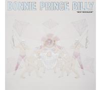 Bonnie 'Prince' Billy Best Troubador (Vinyl) 12" Album
