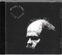 Bonnie Prince Billy - Beware