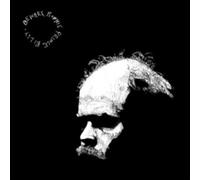 Bonnie Prince Billy – Beware – CD – Domino Records