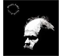 Bonnie Prince Billy – Beware – Vinilo (Importación USA, Cobra)