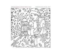 Bonnie 'Prince' Billy - Christmas Eve Can Kill You Single)