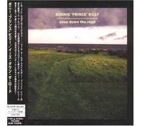 Bonnie Prince Billy - Ease Down The Road