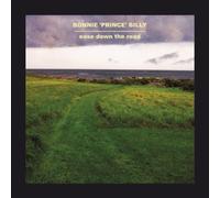 Bonnie 'Prince' Billy – Ease Down the Road – Vinilo – Domino Records