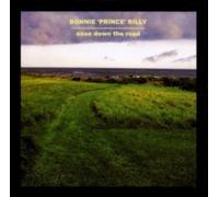 Bonnie 'Prince' Billy - Ease Down the Road [Vinilo]