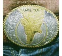 Bonnie "Prince" Billy - I Gave You Ep
