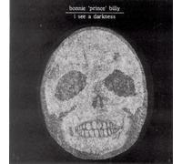 Bonnie Prince Billy - I See A Darkness