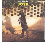 Bonnie Prince Billy – Joya