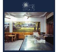 Bonnie Prince Billy - Keeping Secrets Will Destroy [Import]