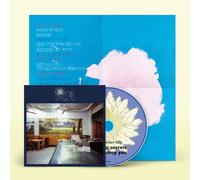 Bonnie 'Prince' Billy Keeping Secrets Will Destroy You (CD) (Importación USA)