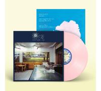 Bonnie 'Prince' Billy Keeping Secrets Will Destroy You (Vinyl) (Importación USA)