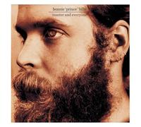 Bonnie Prince Billy - Master & Everyone