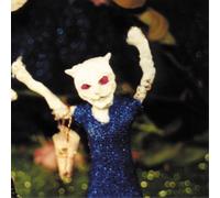 Bonnie 'Prince' Billy More Revery (Vinyl) Expanded 12" Album