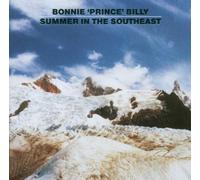 Bonnie Prince Billy - Summer In The Southeast By Bonnie Prince Billy (2005-10-31)