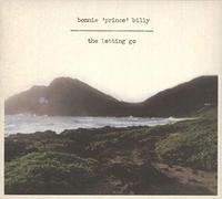 Bonnie 'Prince' Billy - The Letting Go
