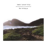 Bonnie Prince Billy - The Letting Go [Vinilo]