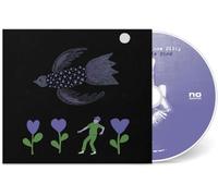 Bonnie Prince Billy - The Purple Bird